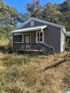 1139 Depot St, Mulga, AL, 35118