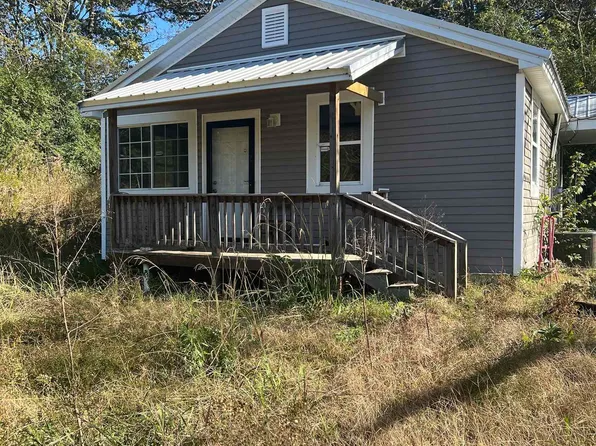 1139 Depot St, Mulga, AL 35118