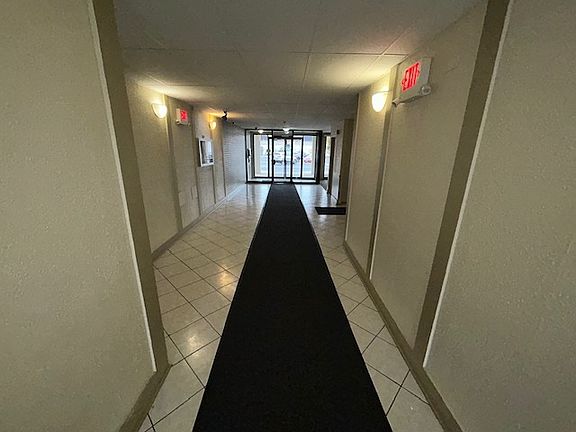 5th image of 9098 W Terrace Dr APT 3G