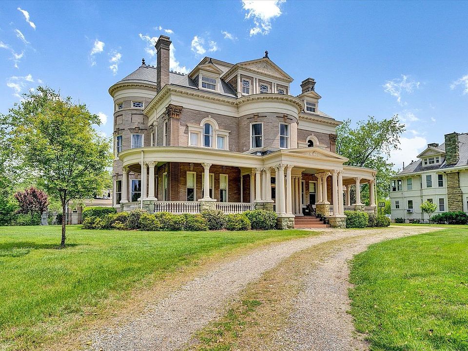 2024 Rivermont Ave, Lynchburg, VA 24503 Zillow