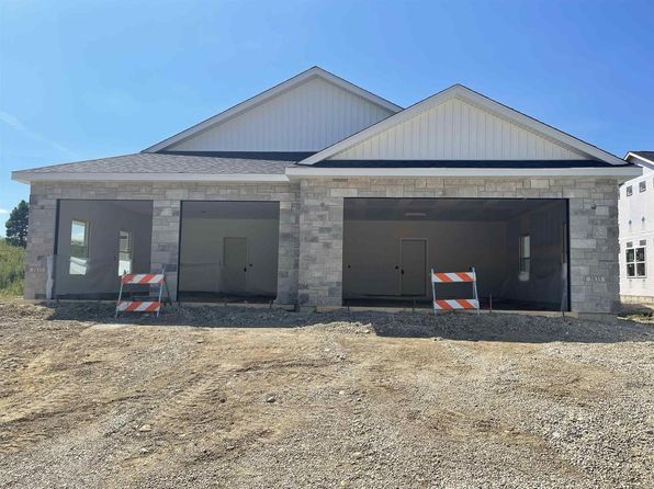 New Construction Homes in Janesville WI | Zillow