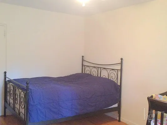 Rented by Hecht Group | media 8