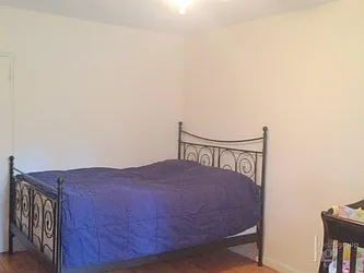 Rented by Hecht Group