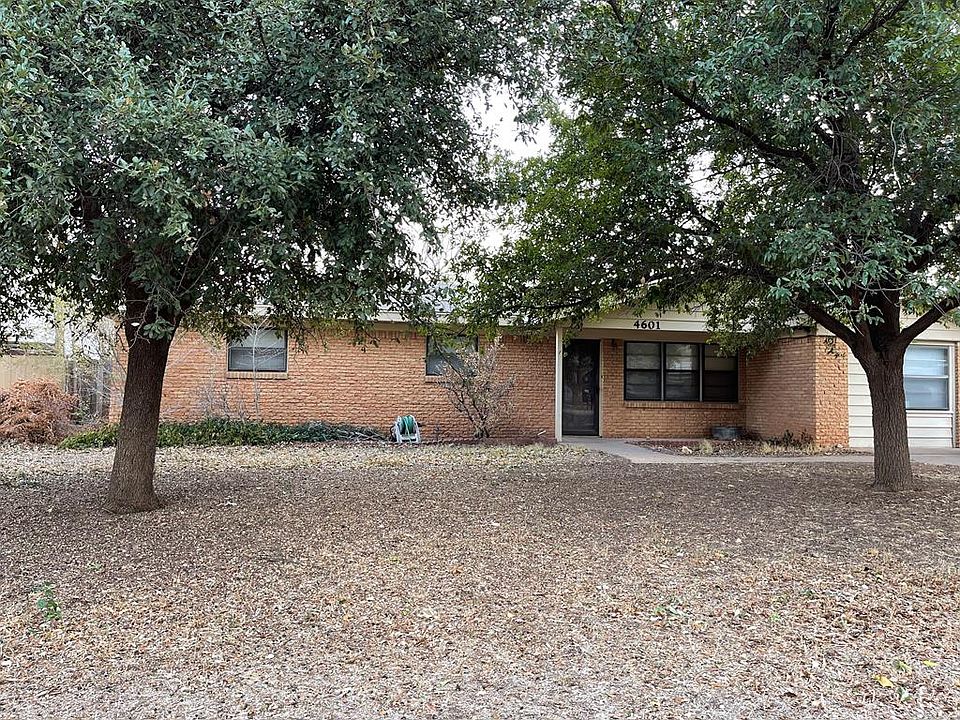 1st image of 4601 Wilshire Dr