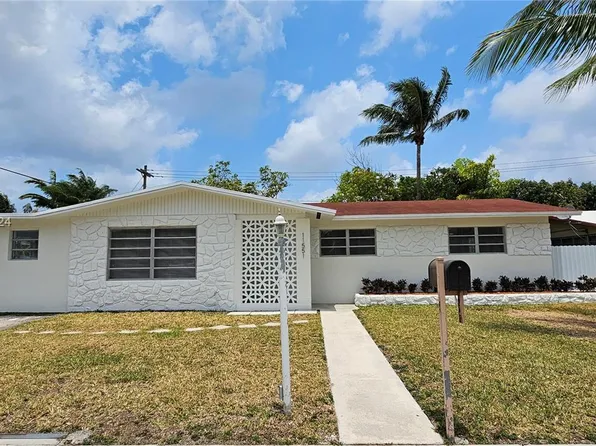 11551 SW 201st St, Miami, FL 33189