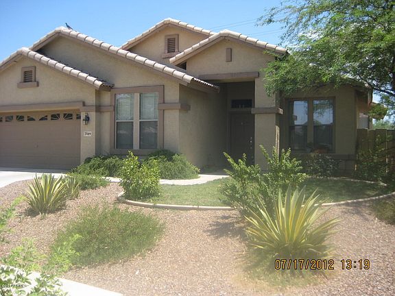 2nd image of 7509 W Pueblo Ave