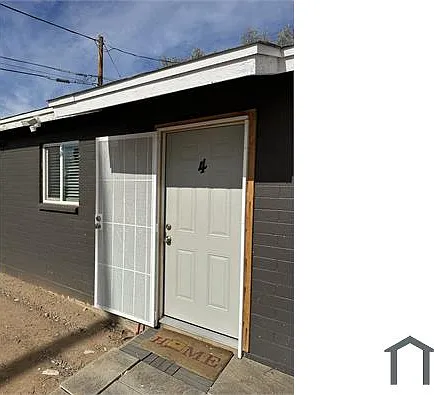 1826 W Cholla St #4 — Photo 17