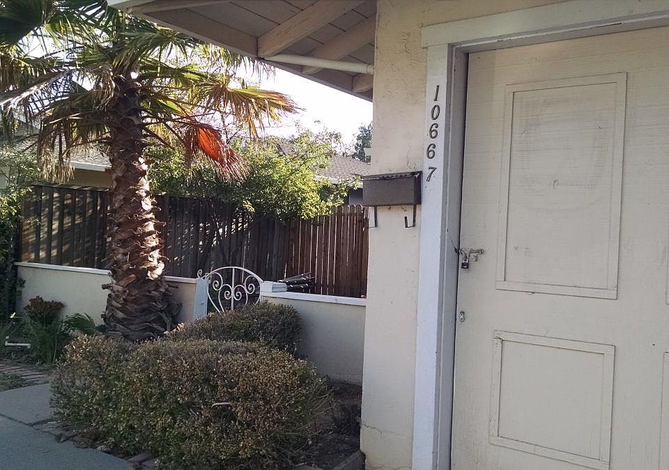 1st image of 10667 Gardena Ct