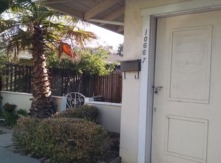 10667 Gardena Ct, Cupertino, CA 95014