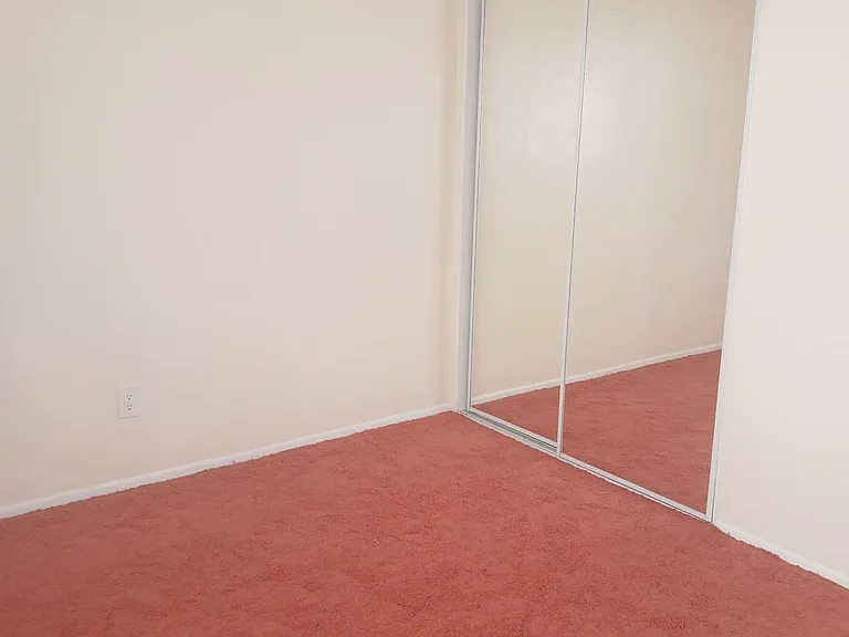 15815 Potomac Rd #5 — Photo 11