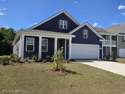886 Ireland Dr., Longs, SC, 29568