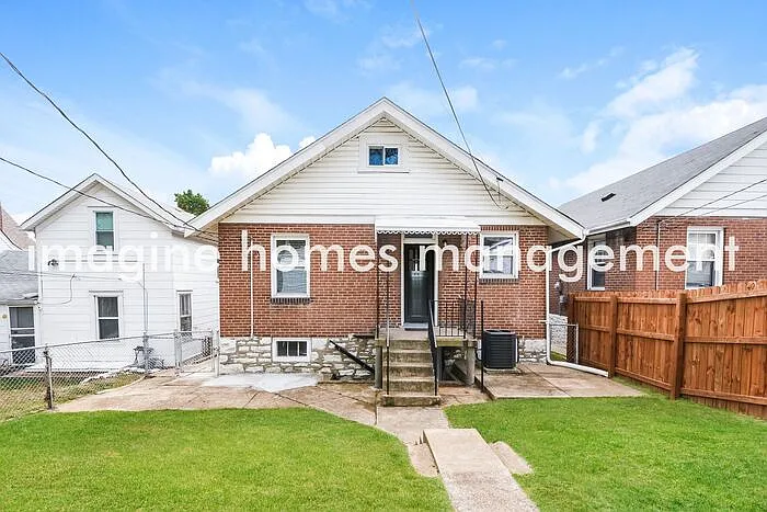 6275 Marmaduke Ave — Photo 11