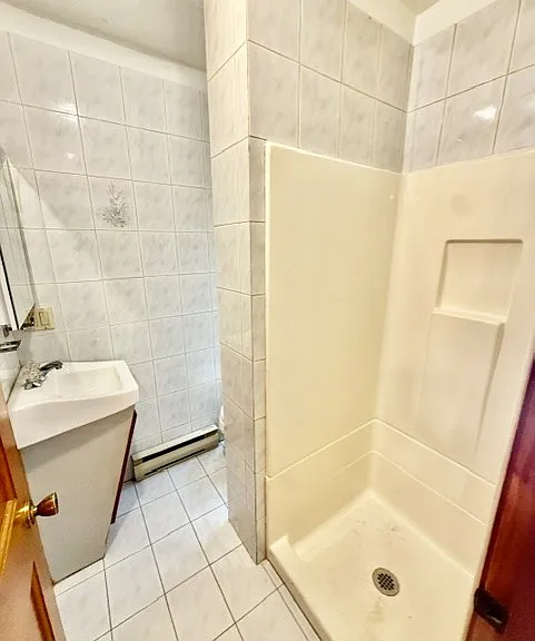 7 Parmenter St #1 — Photo 15