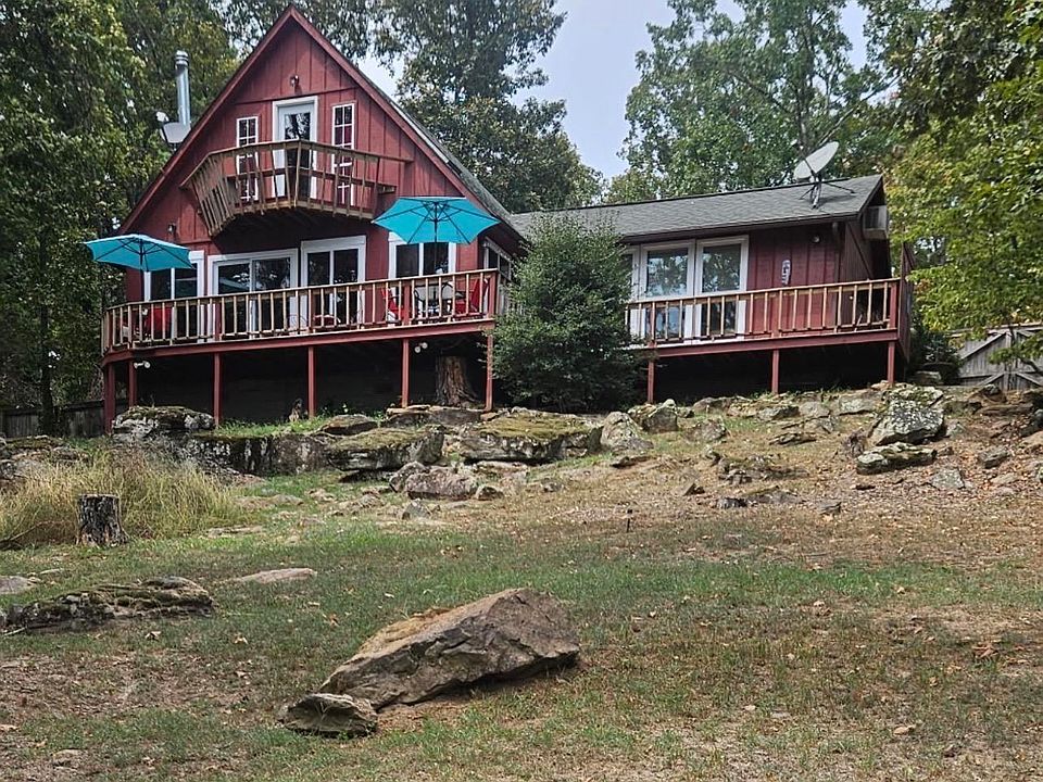 1st image of 438 Harpers Cove Rd