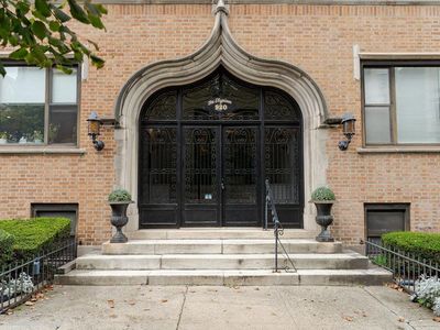 920 Hudson St APT 1D, Hoboken, NJ, 07030