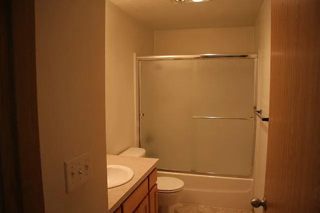 515 SW West Hills Dr — Photo 9