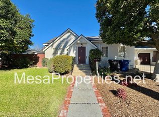 661 E J St, Ontario, CA 91764