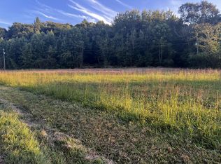 2240 Pattie Ridge Rd, Russell Springs, KY 42642