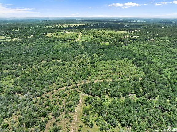 4th image of TBD Burdette Wells Rd
