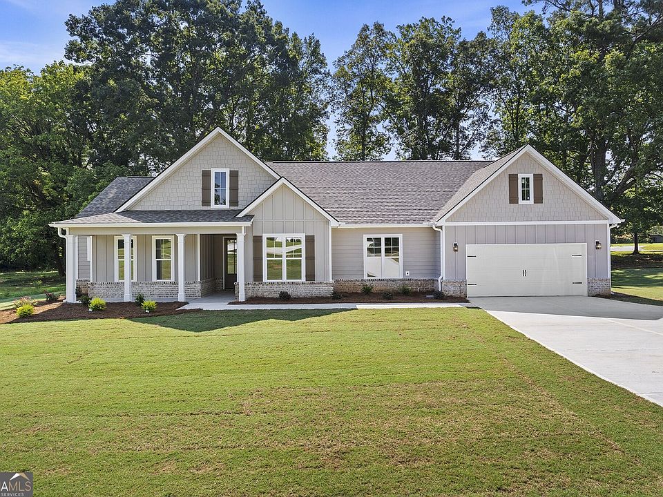 1st image of 244 Crumbley Rd