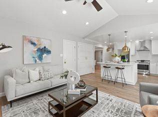 3237 Northampton Ct, Pleasanton, CA 94588