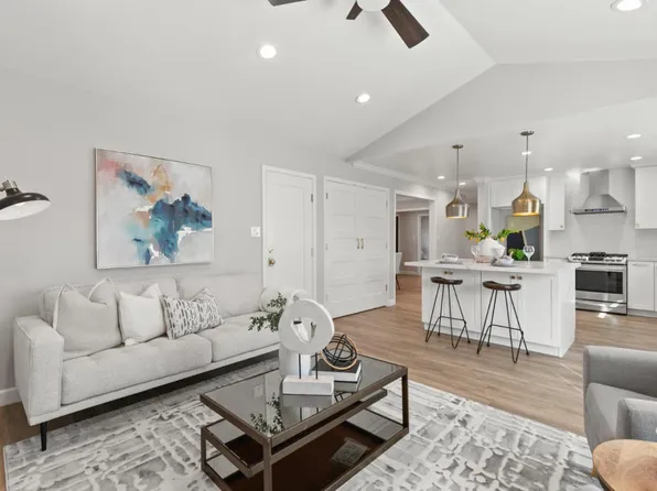 3237 Northampton Ct, Pleasanton, CA 94588