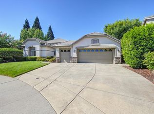 424 Heller Ct, Roseville, CA 95747