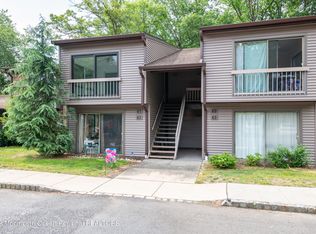 67 Lexington Ct UNIT B, Red Bank, NJ 07701