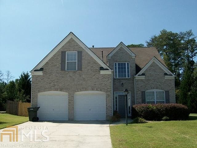 1st image of 3643 Cape Ln
