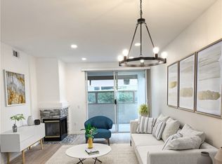 122 Via Contento, Rancho Santa Margarita, CA 92688