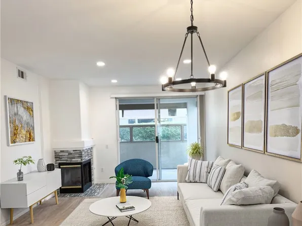 122 Via Contento, Rancho Santa Margarita, CA 92688