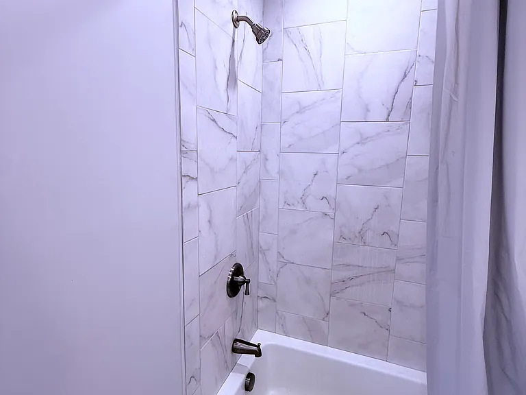 197 Clover St #3 — Photo 12