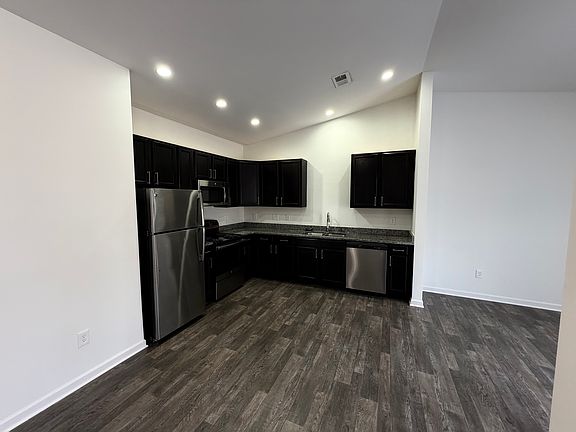 4th image of 4040 Palomino Dr #4040
