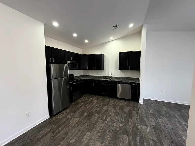 4040 Palomino Dr #4040 — Photo 4