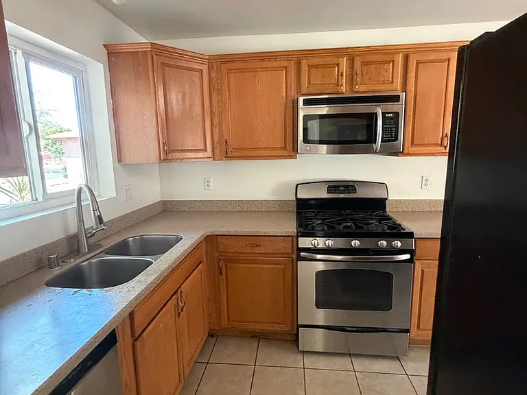 82377 Rebecca Dr — Photo 10