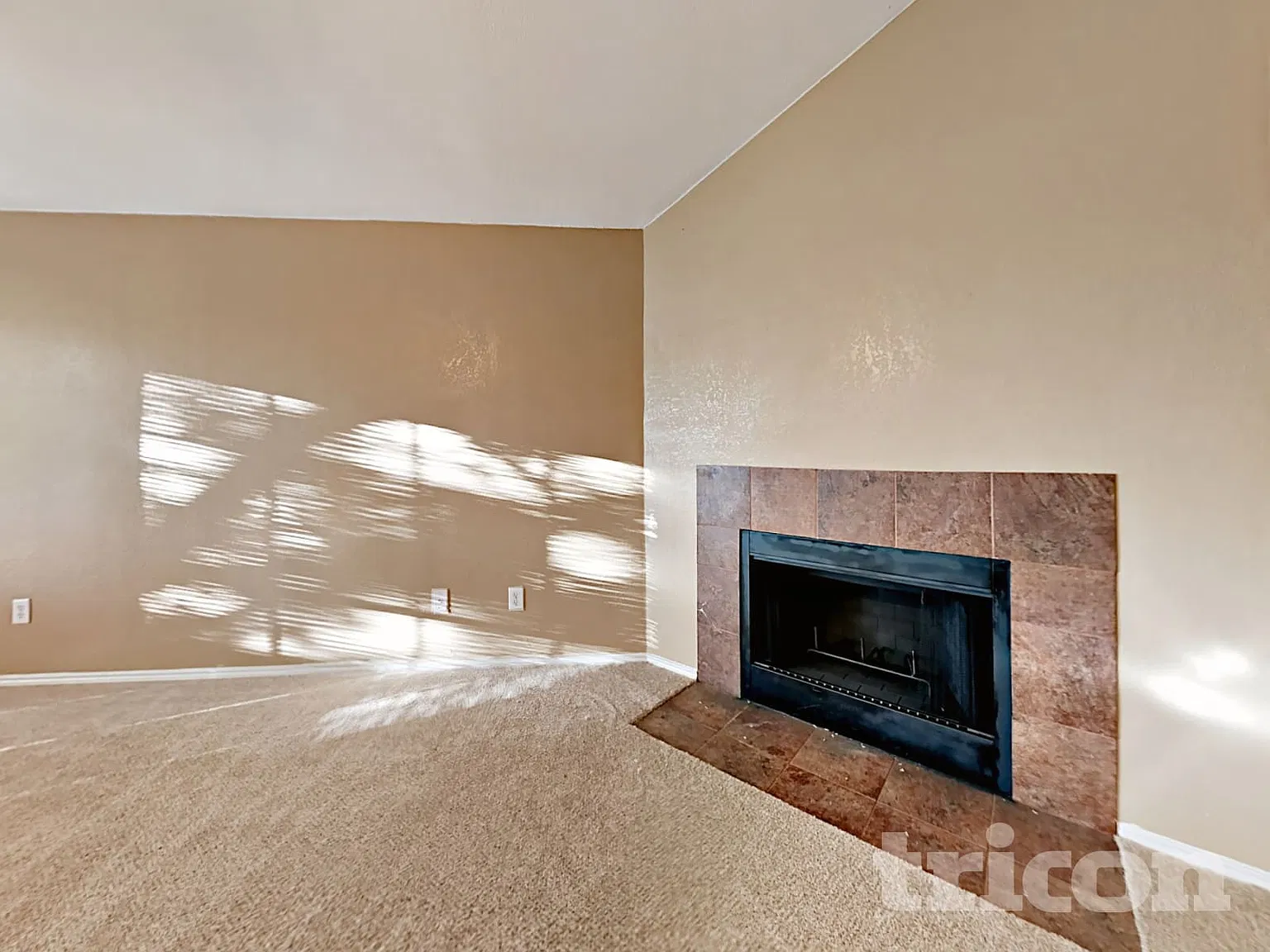 753 Bahama Lancaster TX — Photo 4