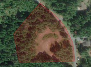 LOT 25 Magdalena Dr, Cowichan Valley, BC V9G2B8