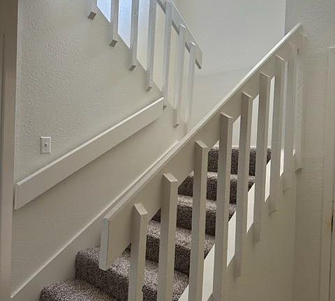 4th image of 12534 Lacey Crest Dr