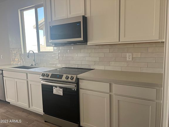 4th image of 18410 W VILLA CHULA Lane