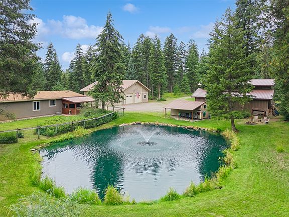 3rd image of 883 Lupfer Rd
