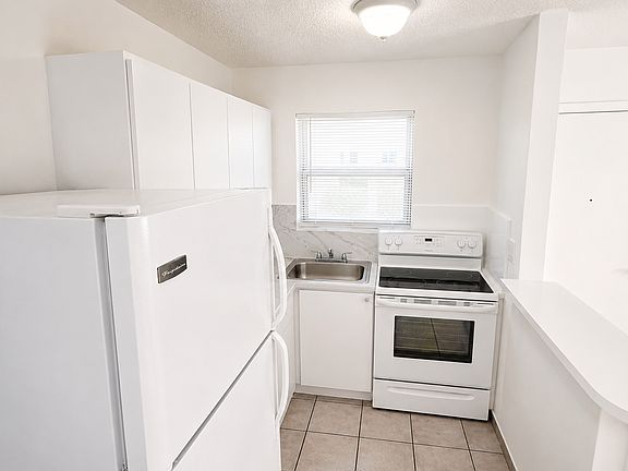 2nd image of 741 NW 45th Ave #50