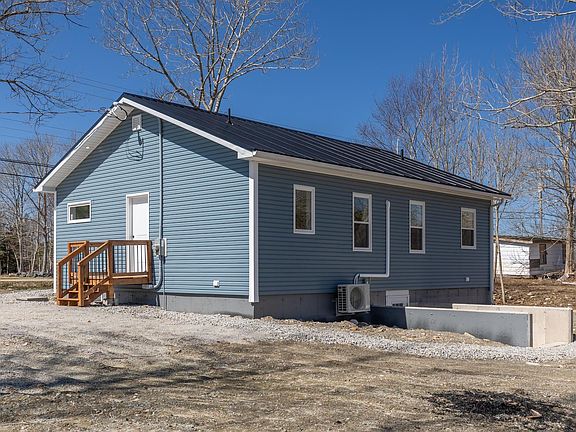2nd image of 8318 Highway 3