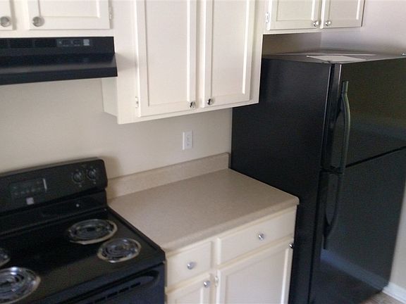 2nd image of 1102 Joseph Johnston Ct