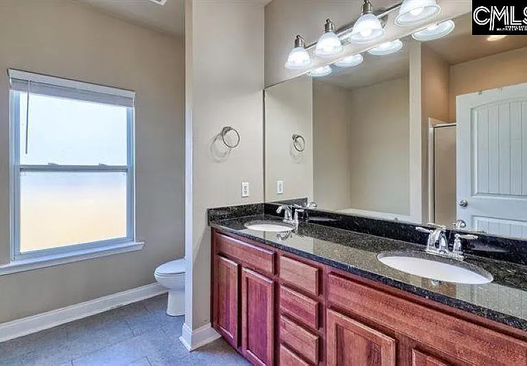 135 Fox Squirrel Cir — Photo 20