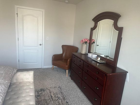 This is part of the room