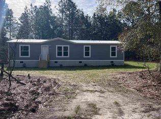 779 Thor Rd, Pelion, SC 29123