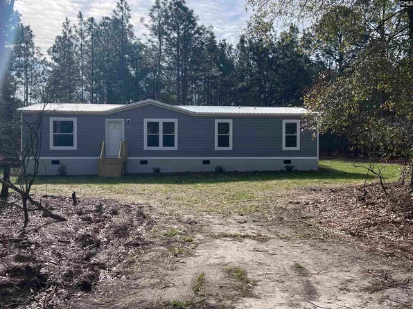 779 Thor Rd, Pelion, SC 29123