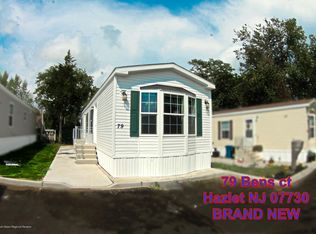 79 Ben Ct, Hazlet, NJ 07730
