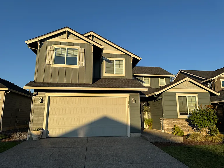 8848 N Appleton Cir — Photo 4
