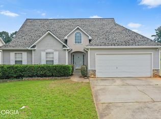 933 Durham Way, Stockbridge, GA 30281